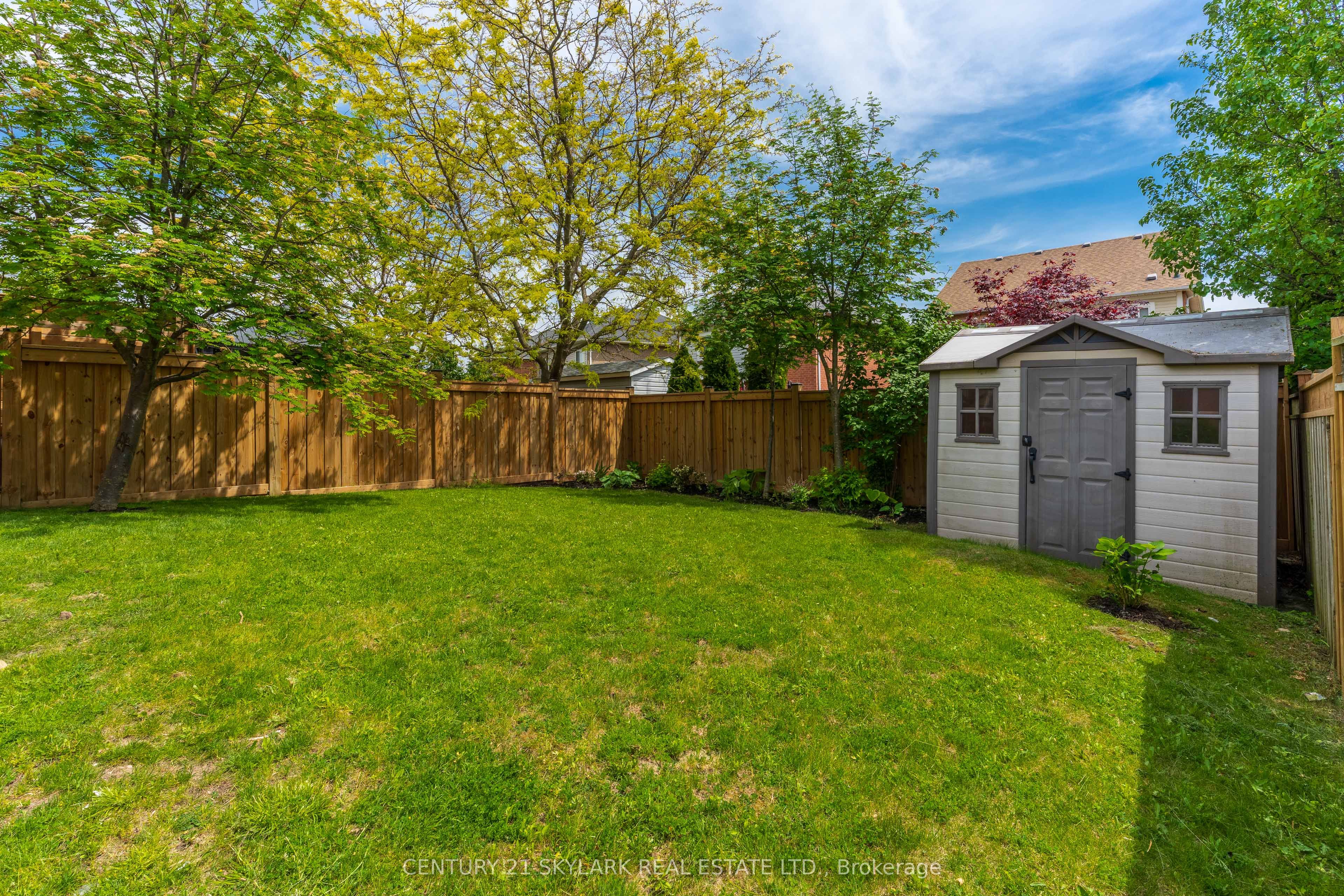 27 Clair Avenue Property Photo 33