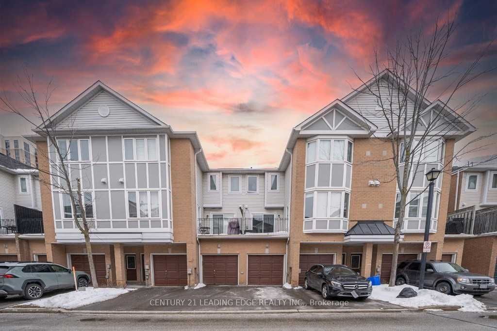 25 Mondeo Drive Property Photo 2