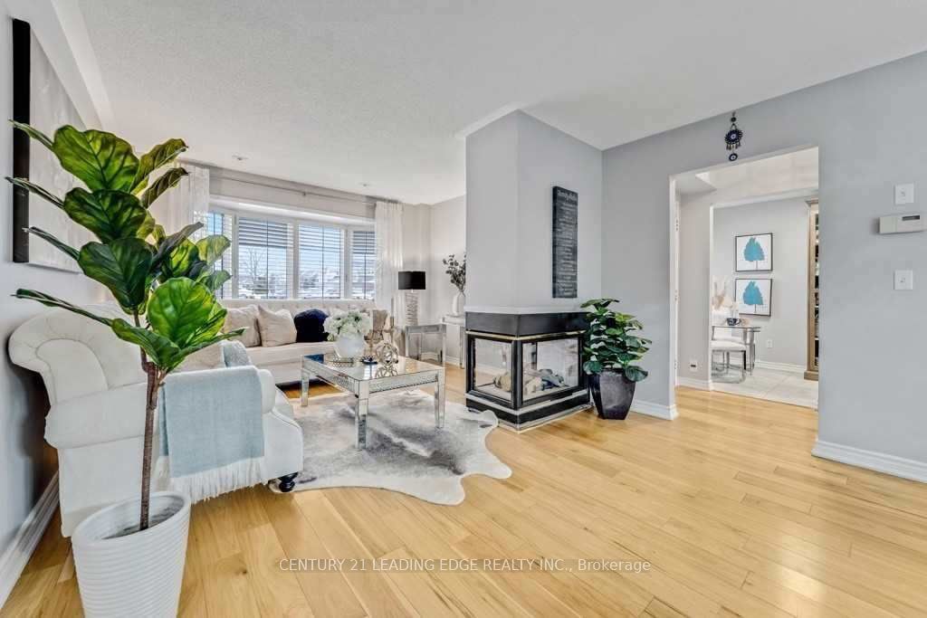 25 Mondeo Drive Property Photo 4
