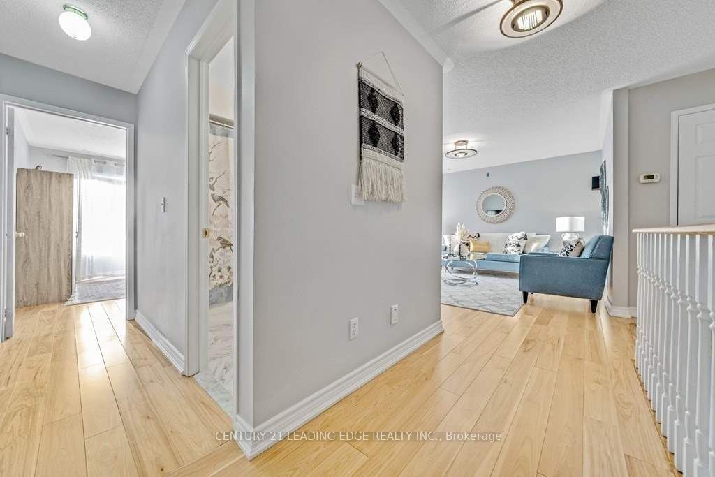 25 Mondeo Drive Property Photo 15