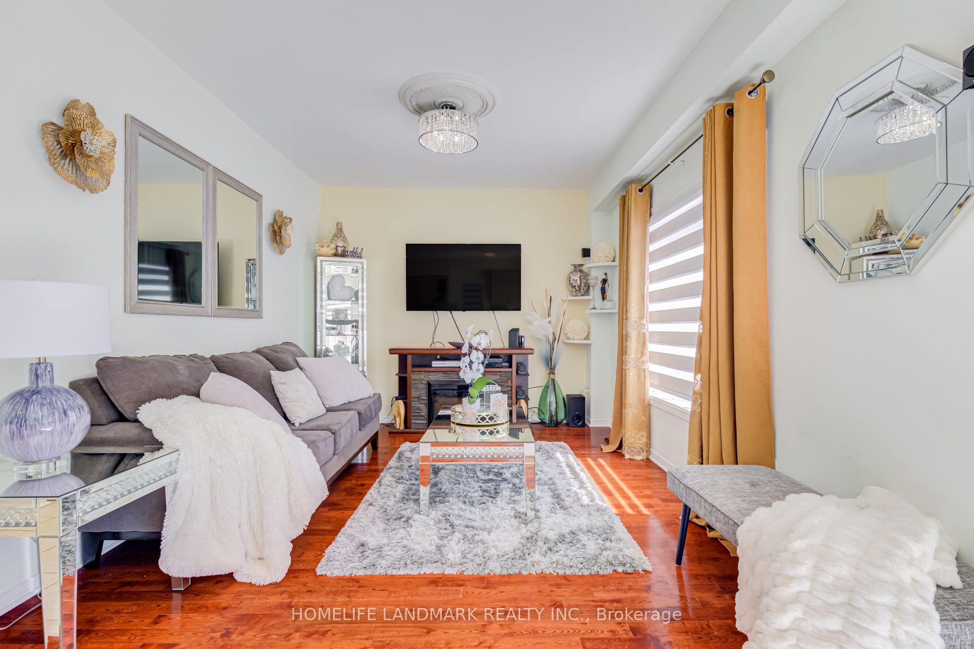 111 Knowles Drive Property Photo 15