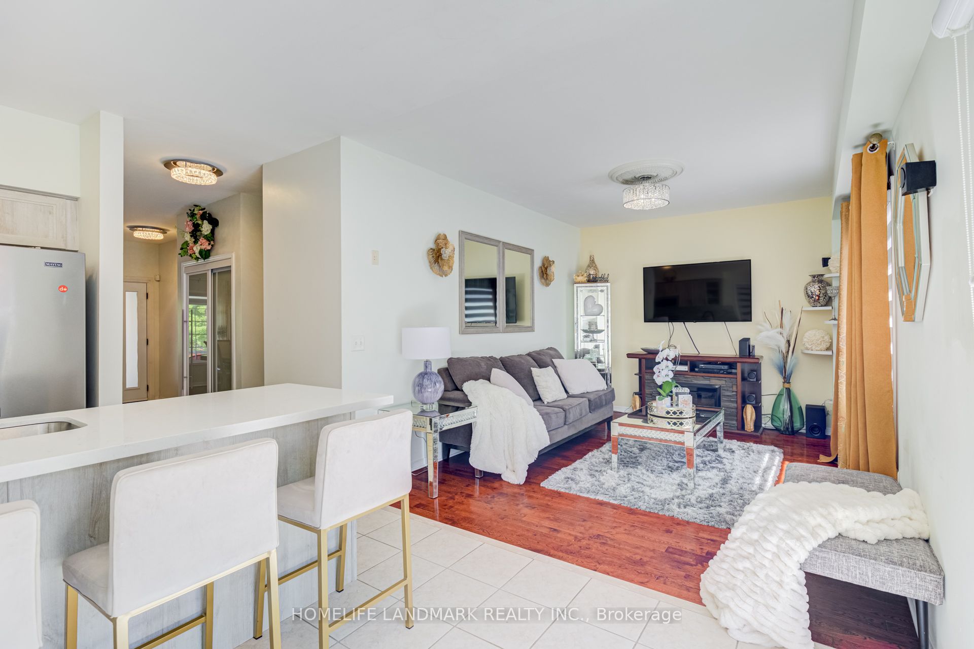 111 Knowles Drive Property Photo 16