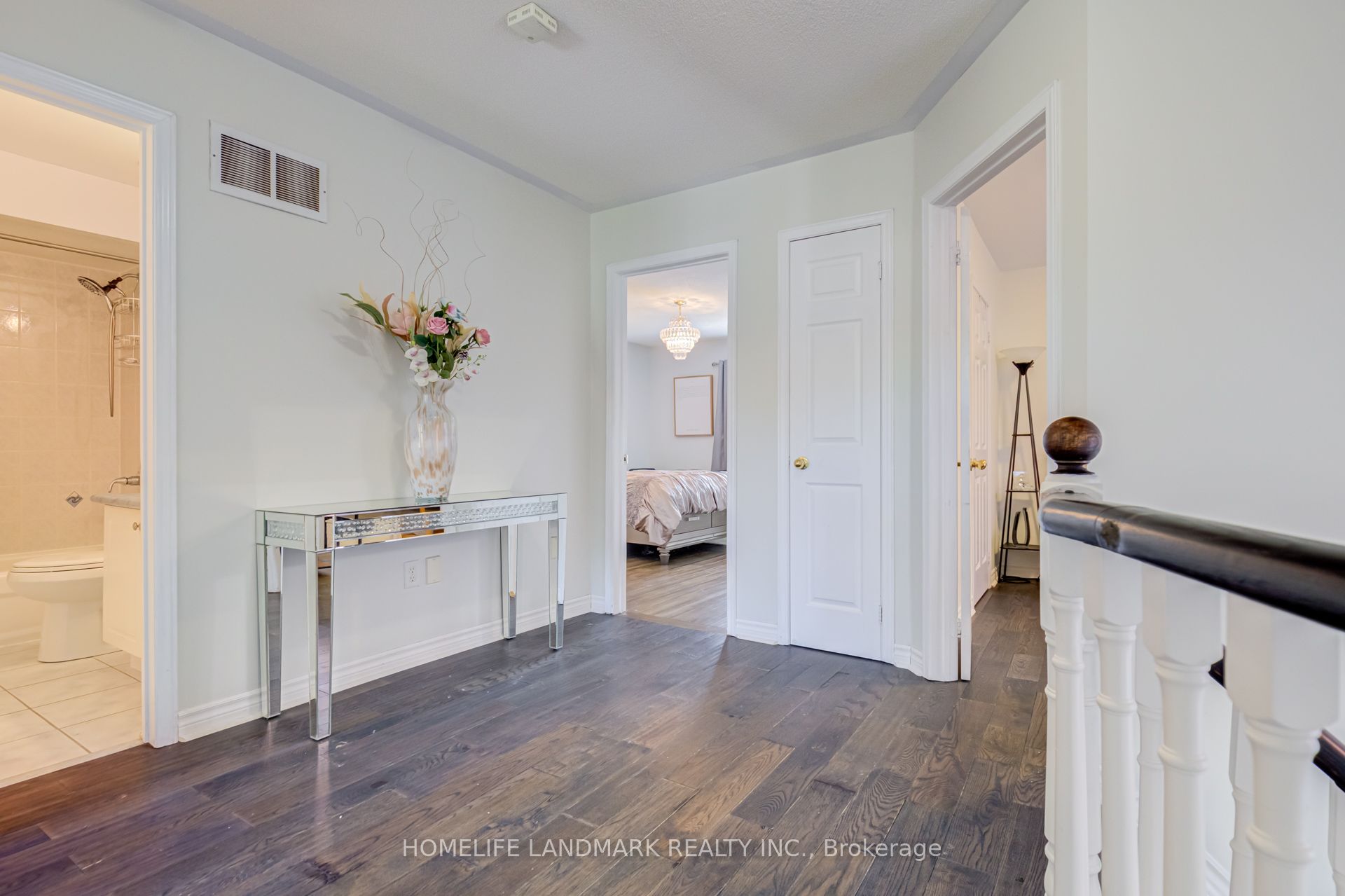 111 Knowles Drive Property Photo 19