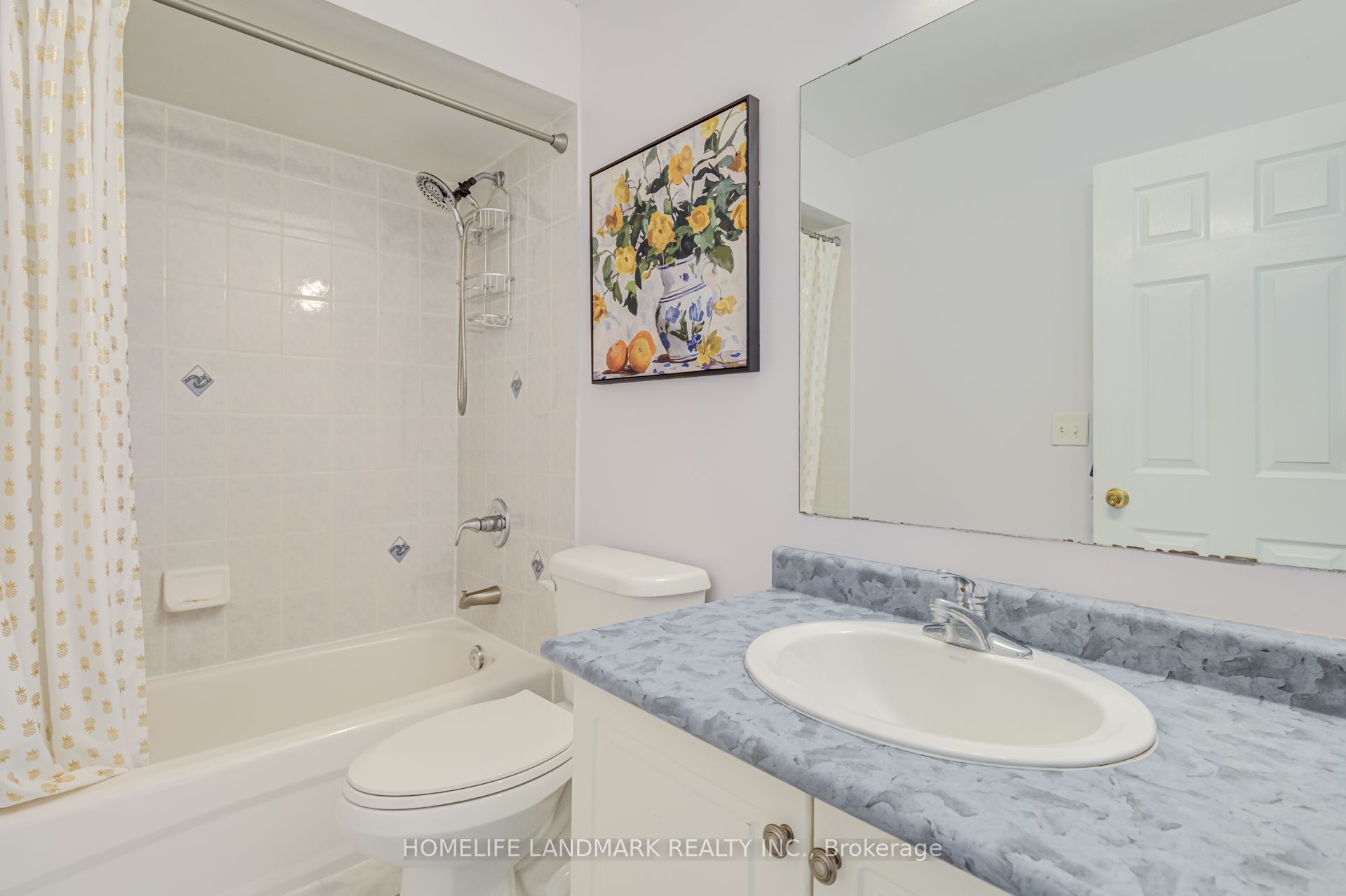 111 Knowles Drive Property Photo 26