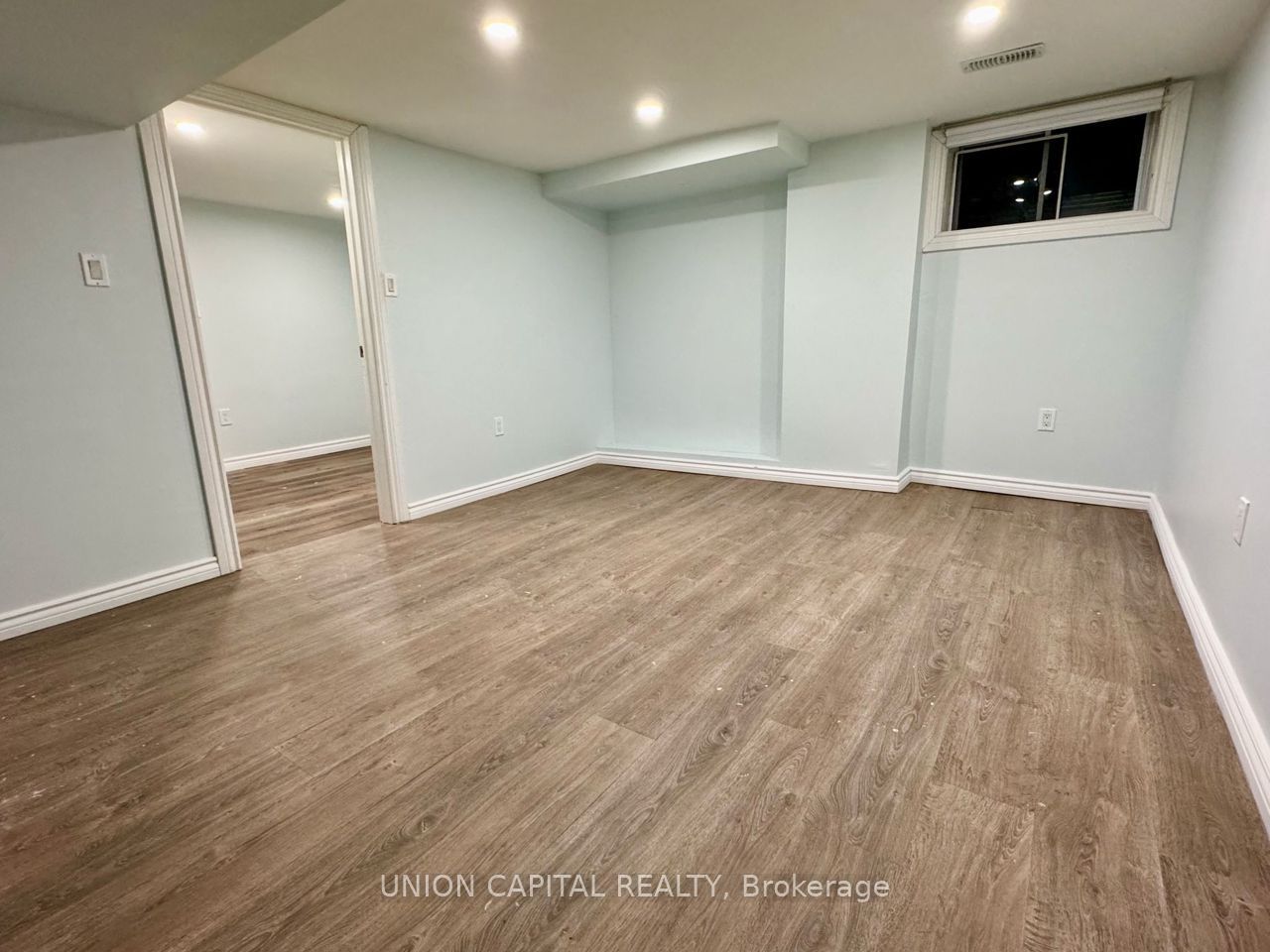 96 Hiawatha Road Lower Property Photo 6
