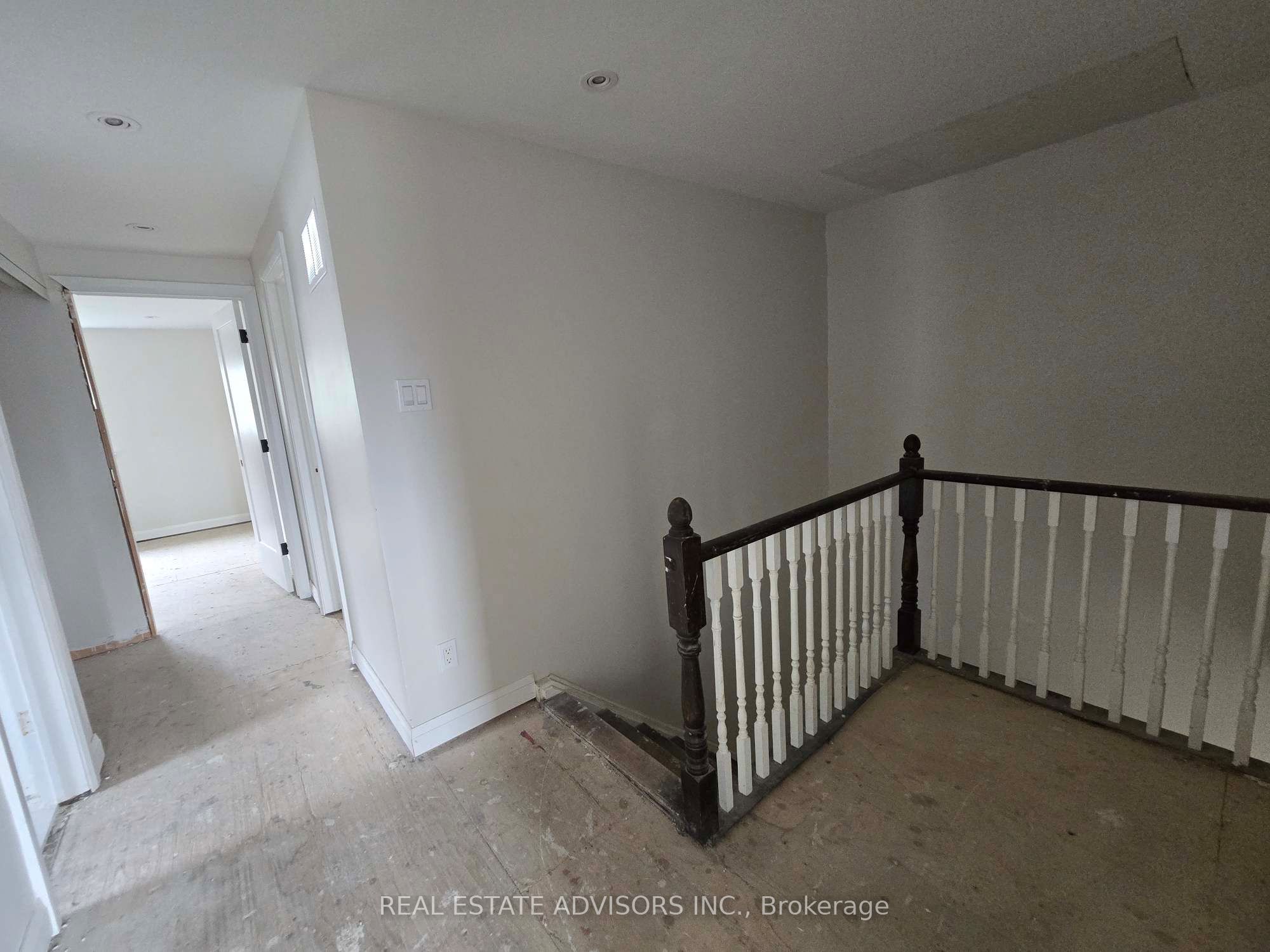 238 Braymore Boulevard Property Photo 8