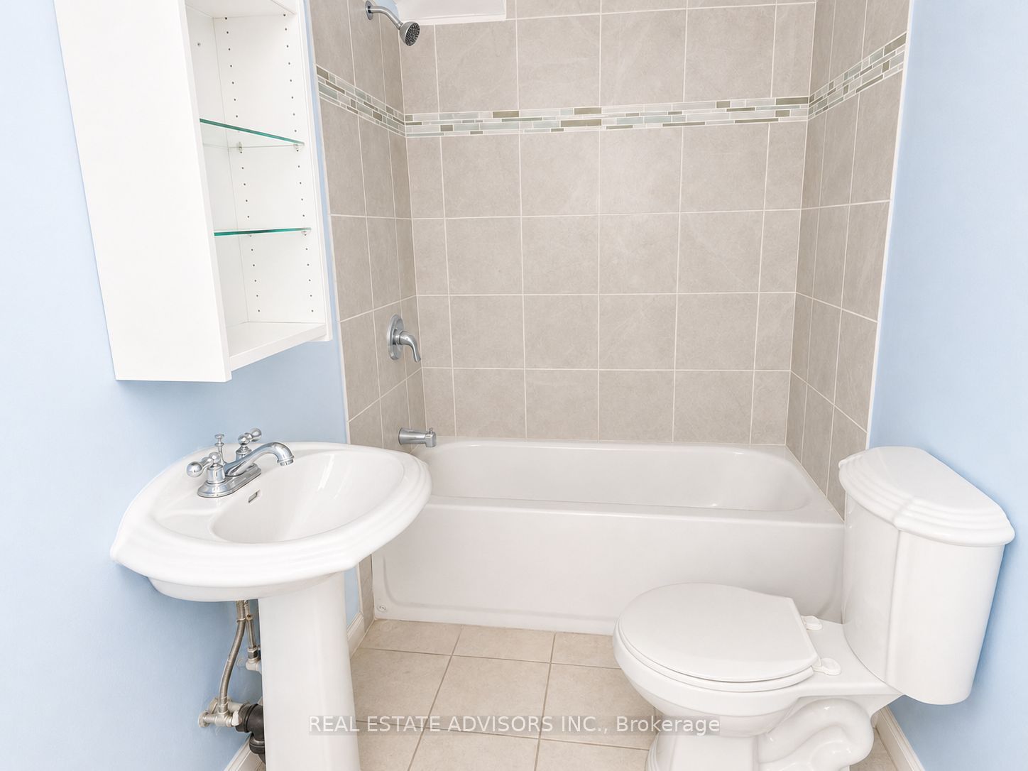 238 Braymore Boulevard Property Photo 18