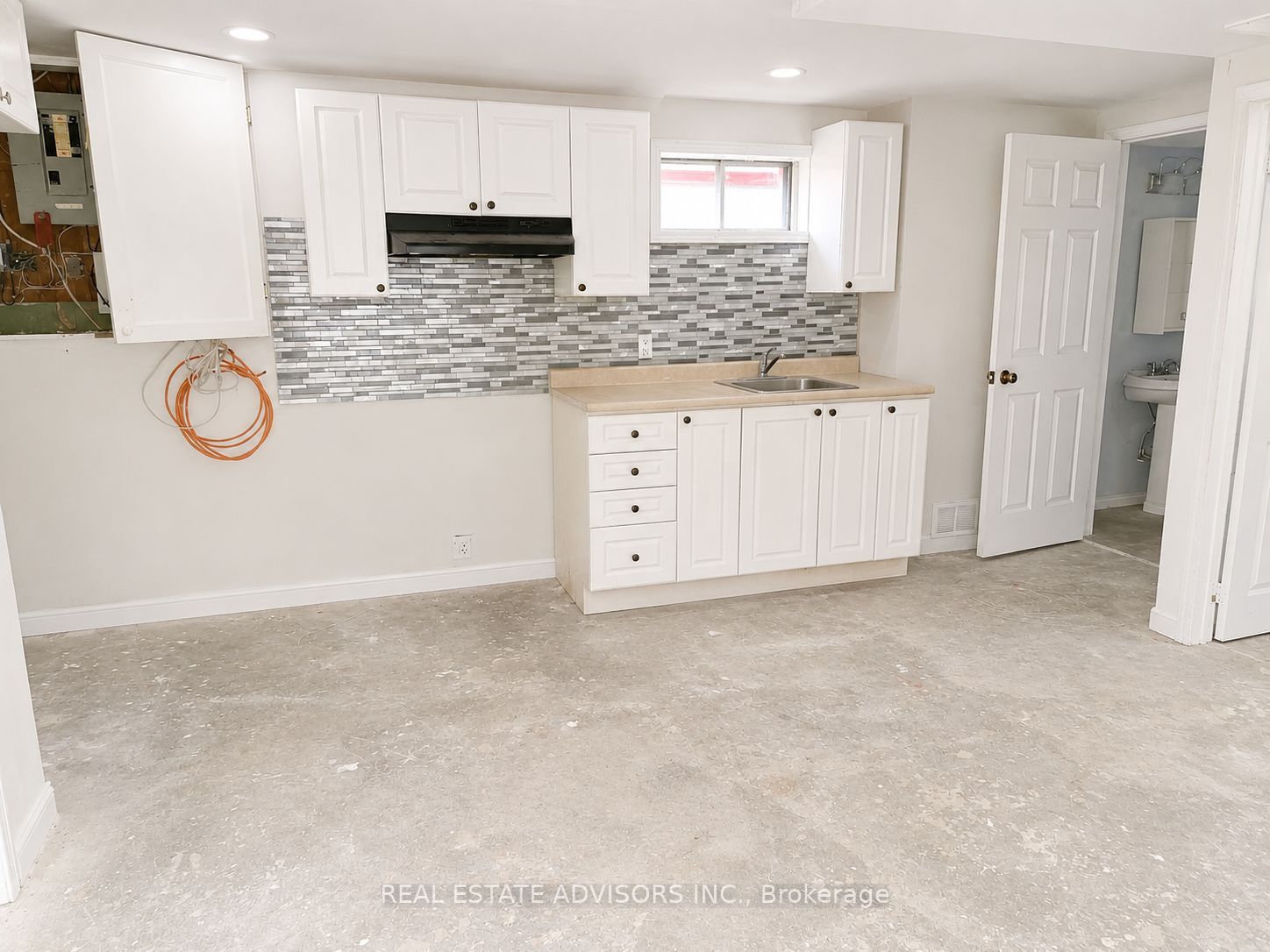 238 Braymore Boulevard Property Photo 19