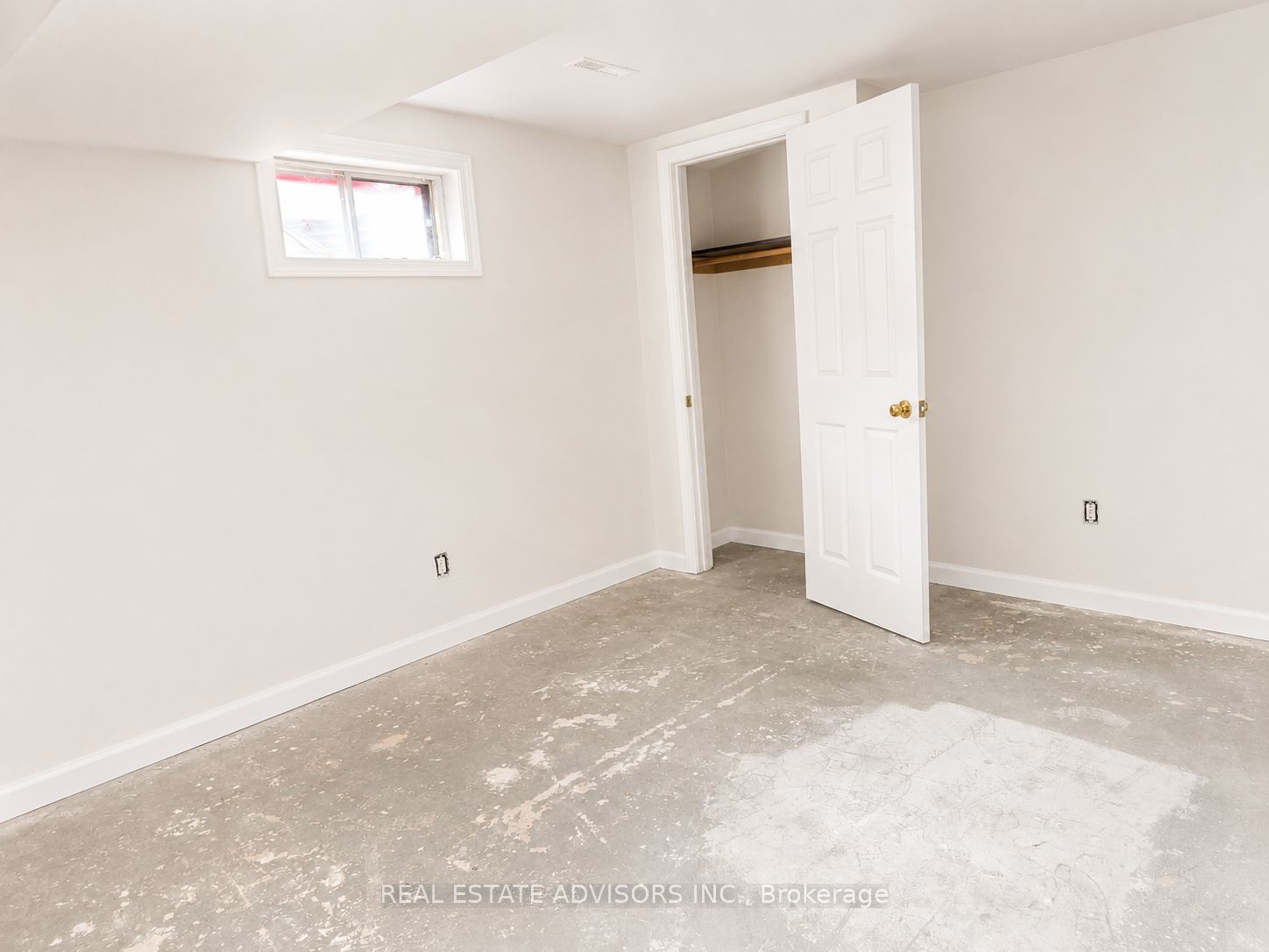 238 Braymore Boulevard Property Photo 20
