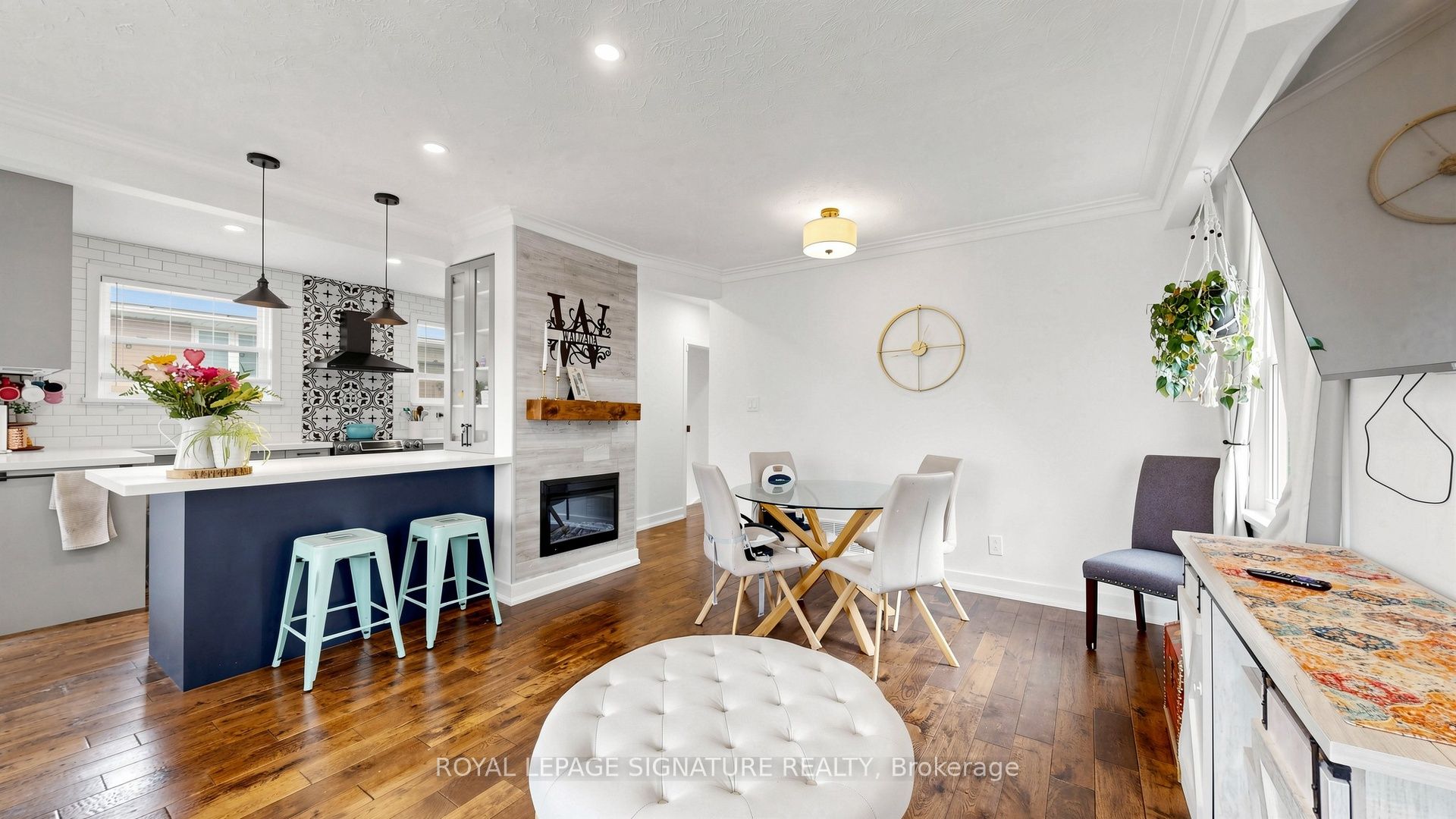 33 Neapolitan Drive Property Photo 6
