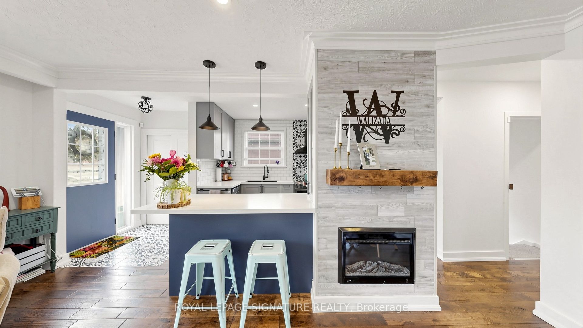 33 Neapolitan Drive Property Photo 8
