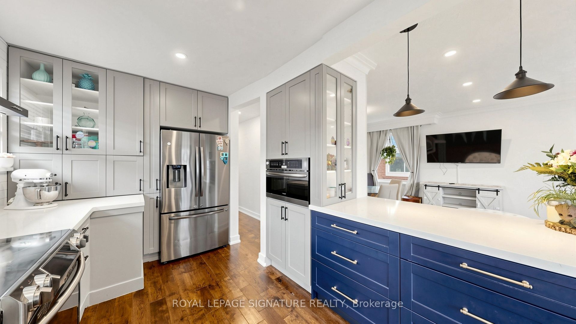 33 Neapolitan Drive Property Photo 12