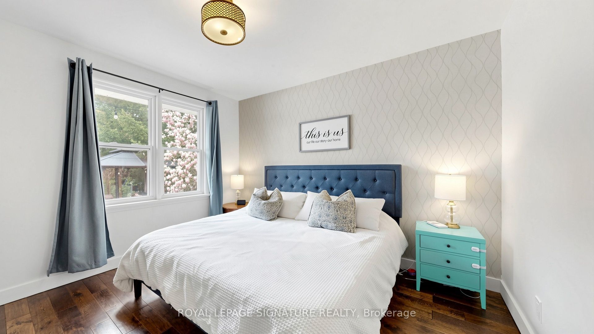 33 Neapolitan Drive Property Photo 13