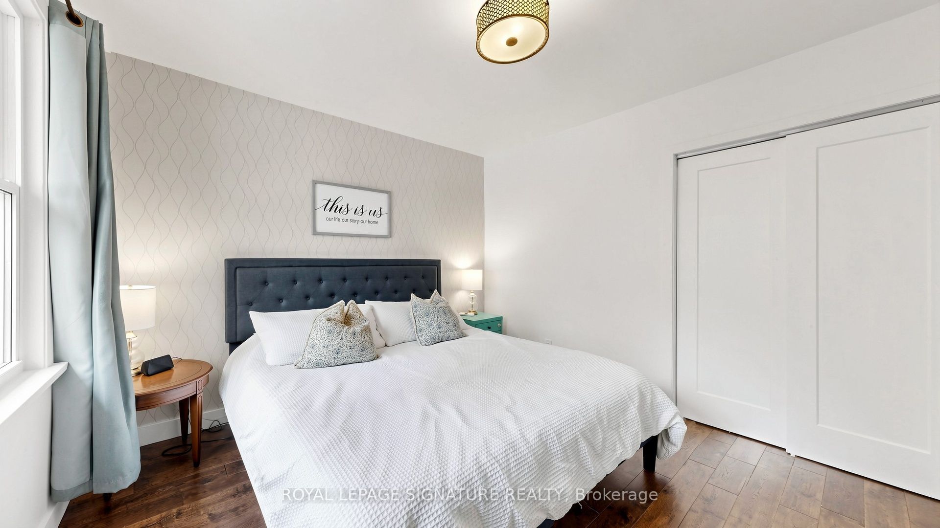 33 Neapolitan Drive Property Photo 14
