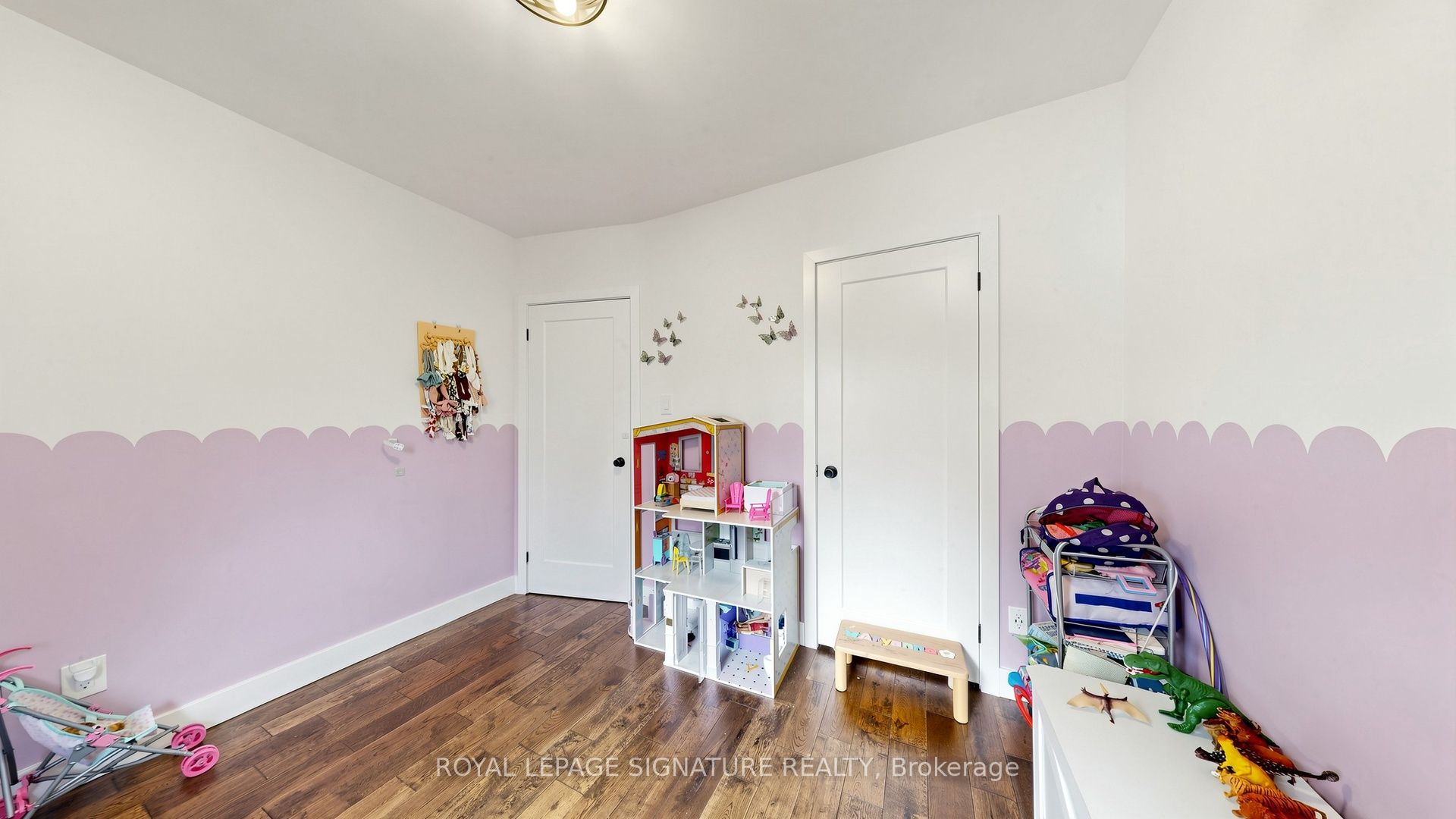 33 Neapolitan Drive Property Photo 18