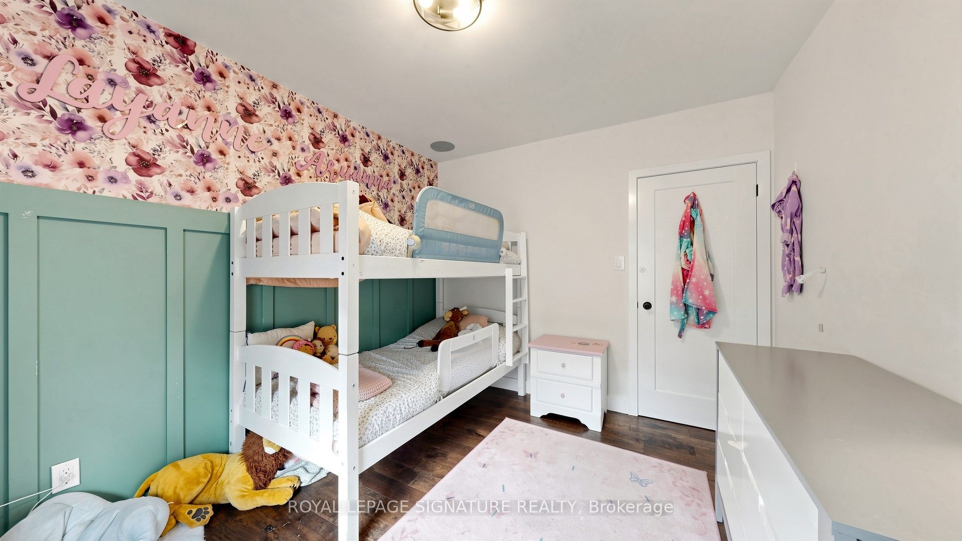 33 Neapolitan Drive Property Photo 20