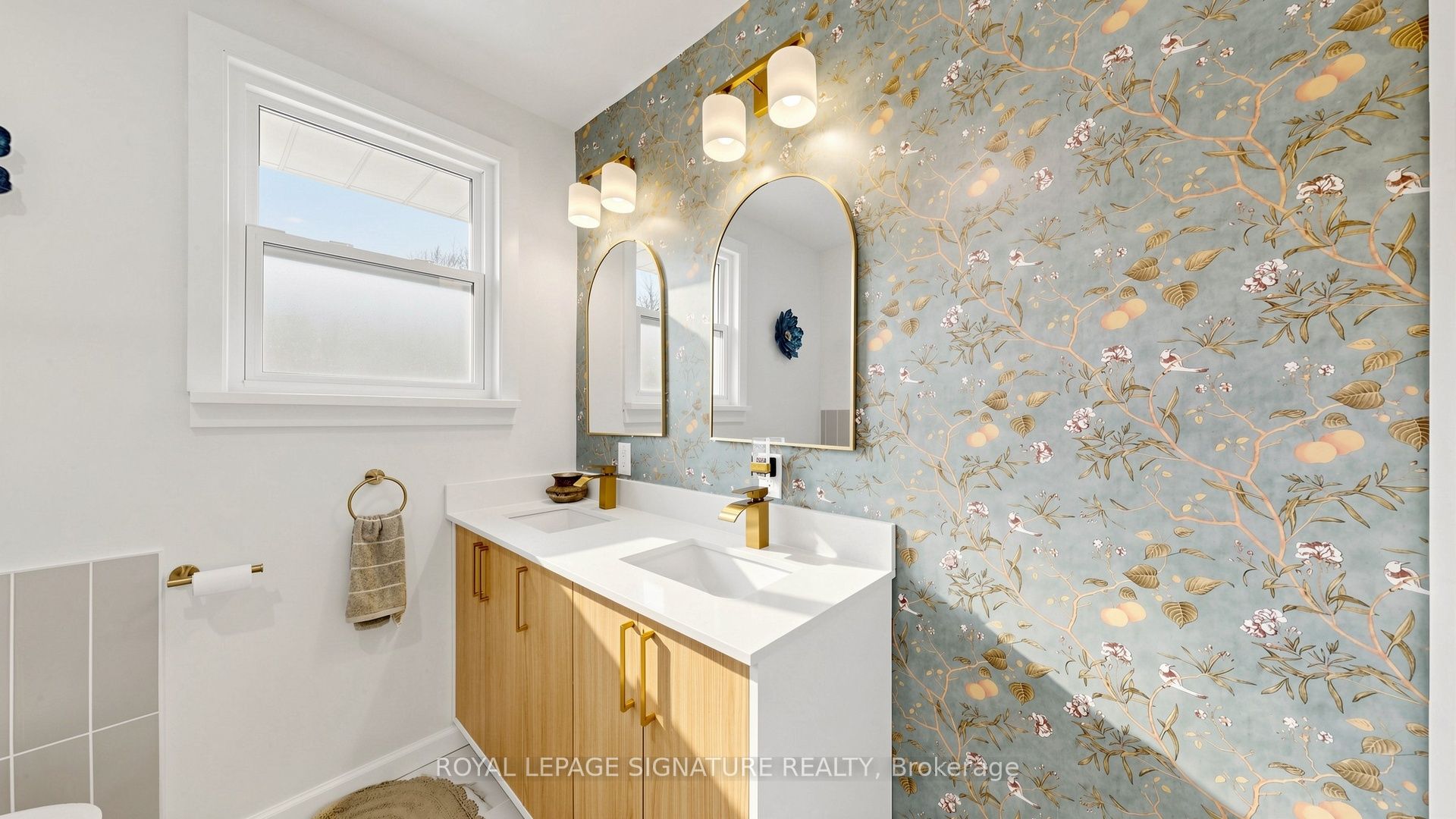 33 Neapolitan Drive Property Photo 23