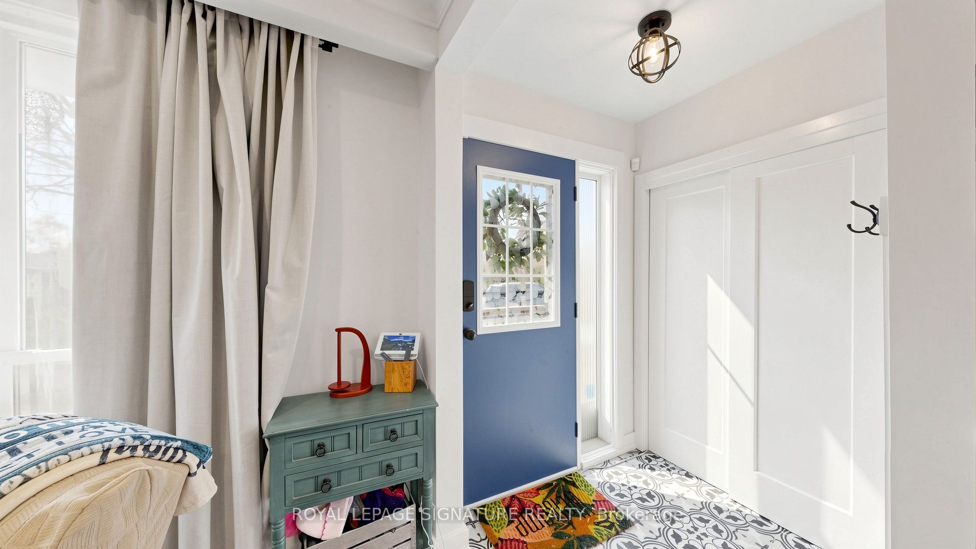 33 Neapolitan Drive Property Photo 24