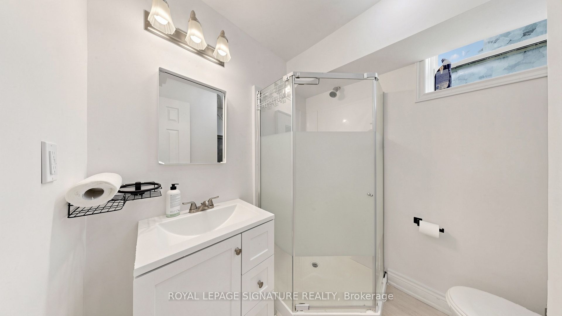 33 Neapolitan Drive Property Photo 31