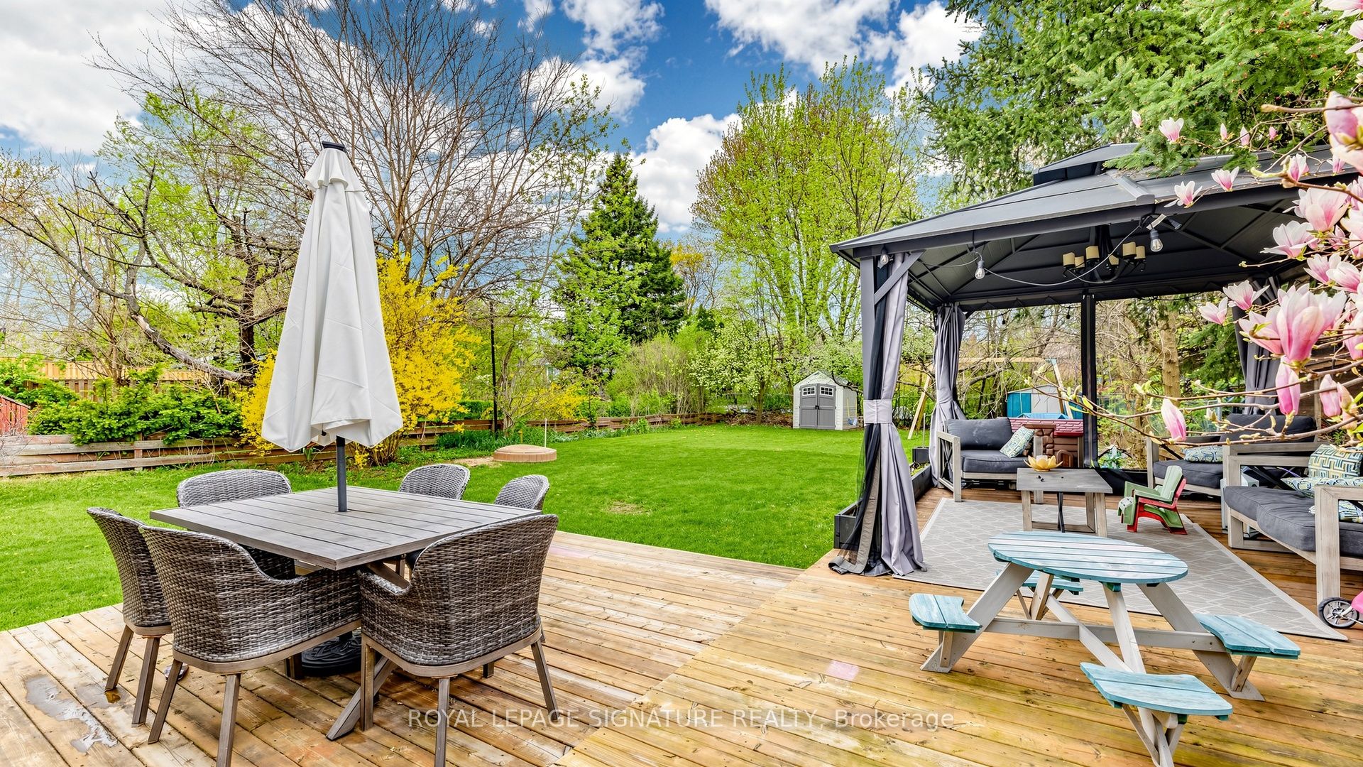 33 Neapolitan Drive Property Photo 41