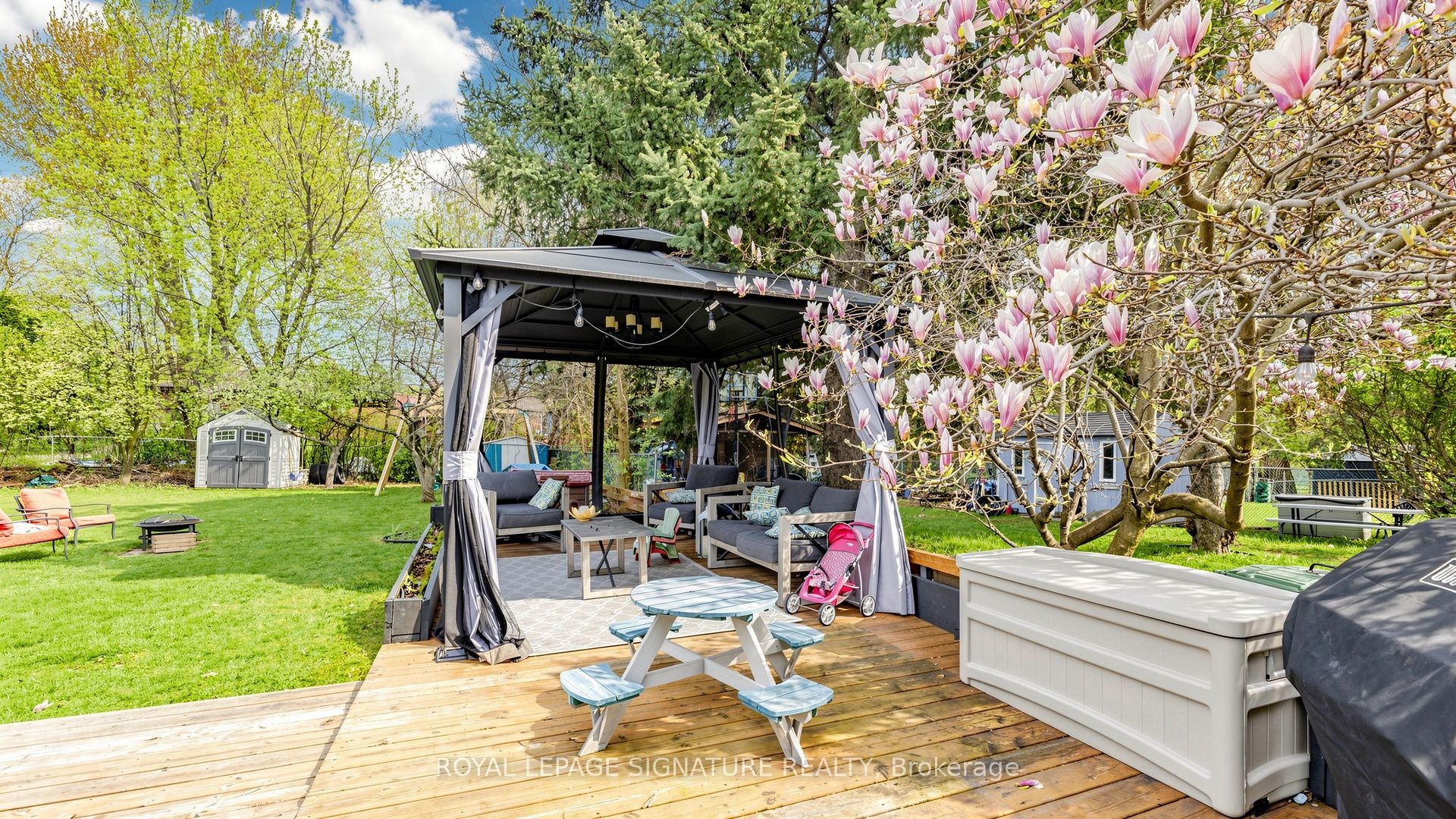 33 Neapolitan Drive Property Photo 42