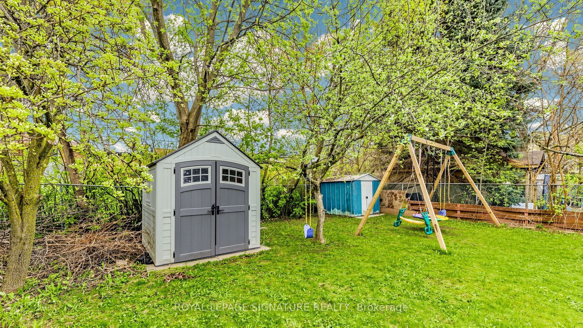 33 Neapolitan Drive Property Photo 43