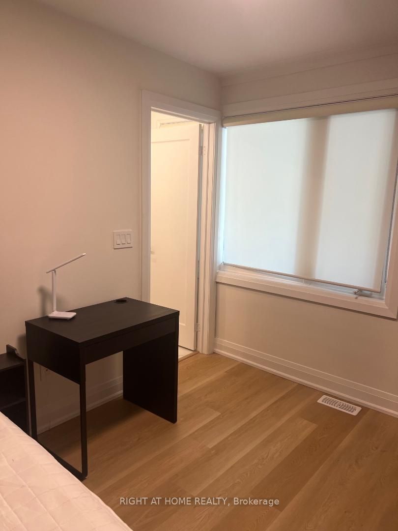 61 Gladys Road Property Photo 4