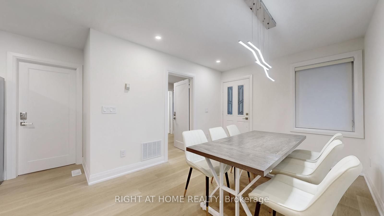 61 Gladys Road Property Photo 9