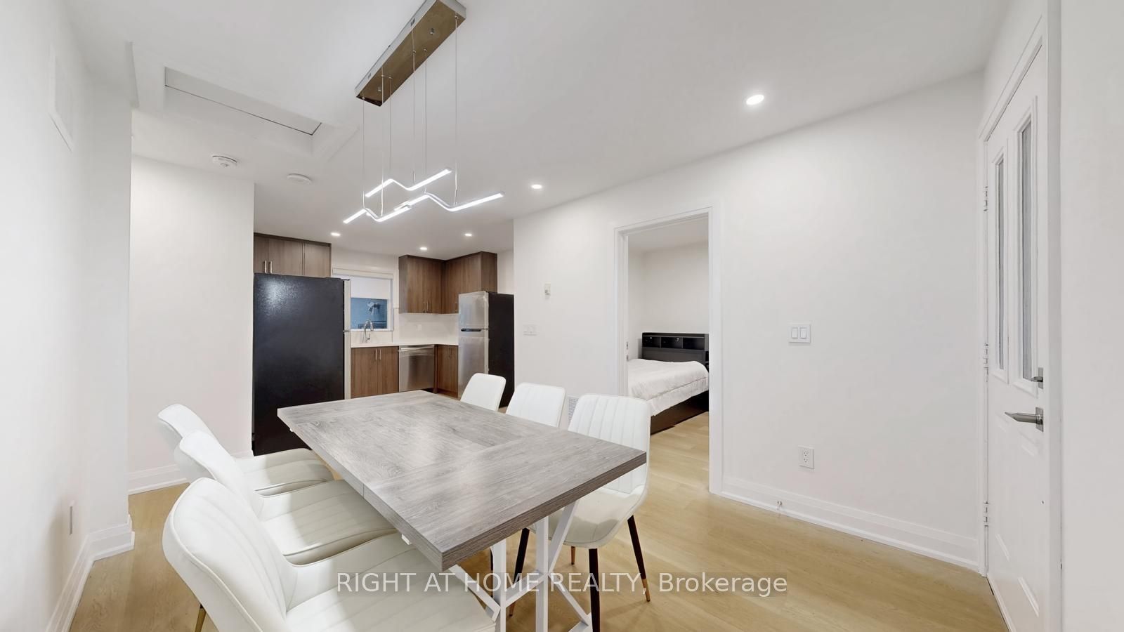 61 Gladys Road Property Photo 10