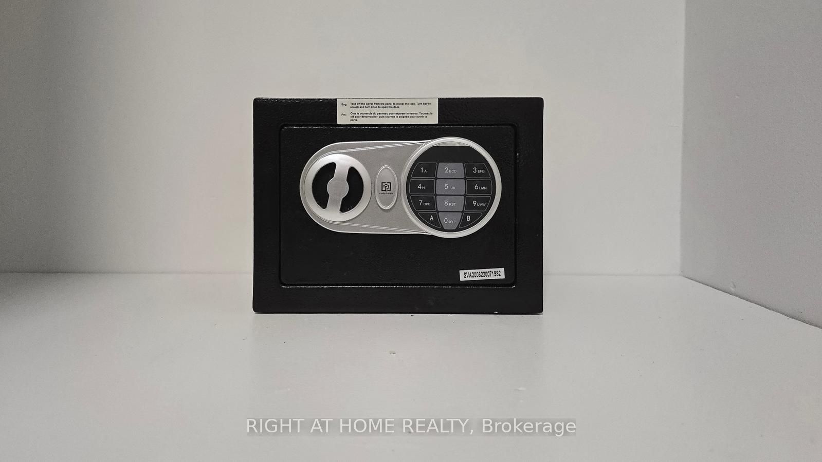 61 Gladys Road Property Photo 12