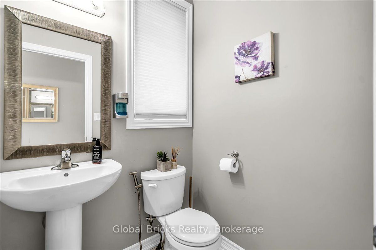 47 Holyrod Drive Property Photo 9