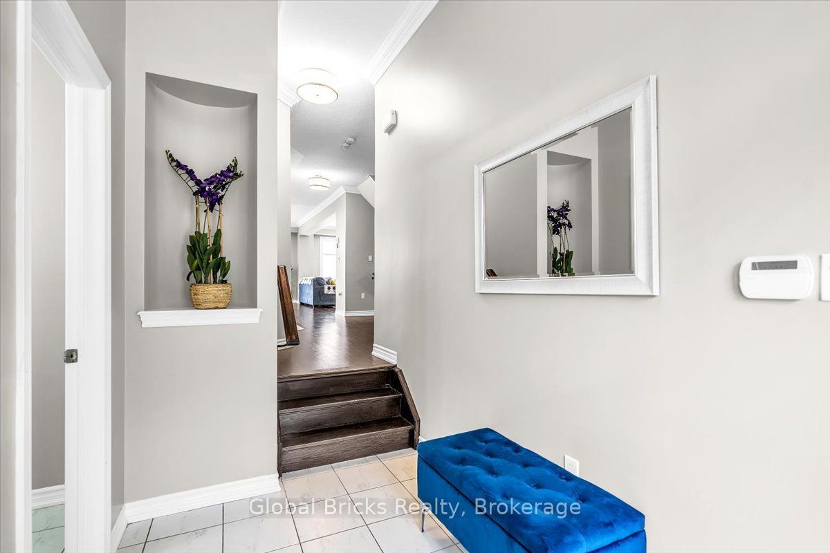 47 Holyrod Drive Property Photo 10