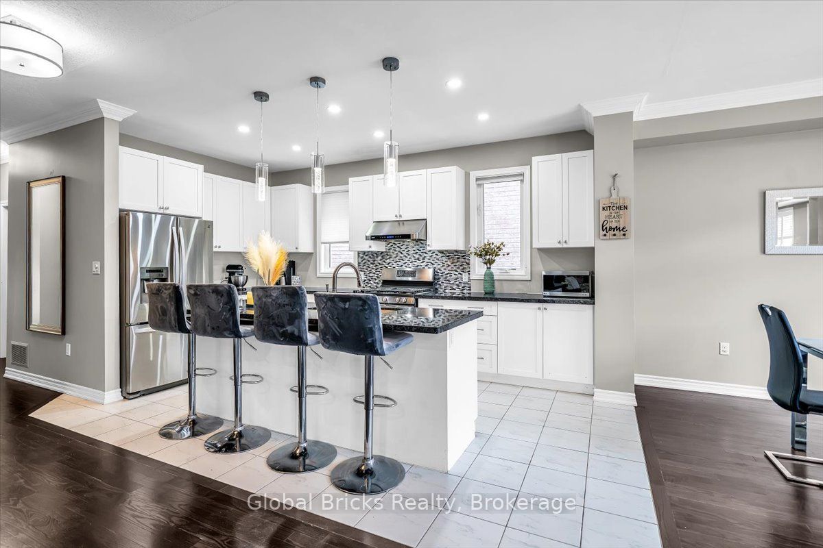 47 Holyrod Drive Property Photo 19