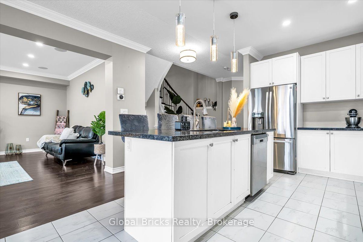47 Holyrod Drive Property Photo 21