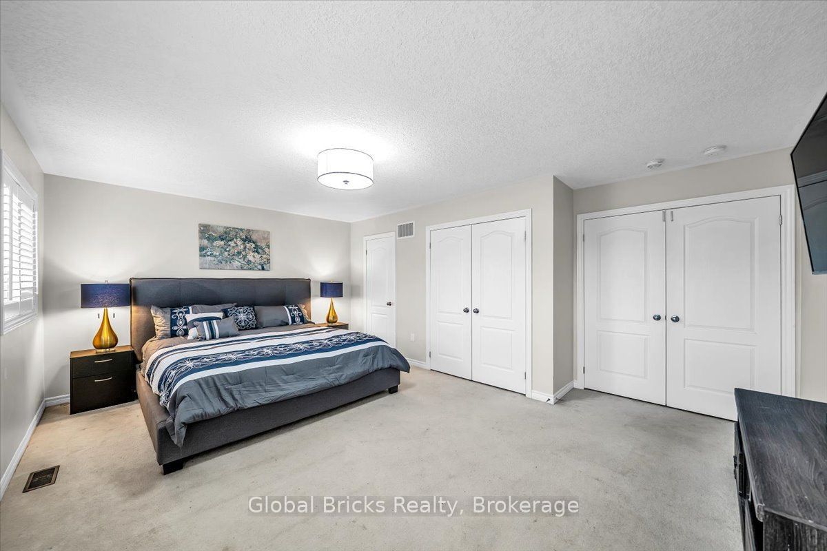47 Holyrod Drive Property Photo 25