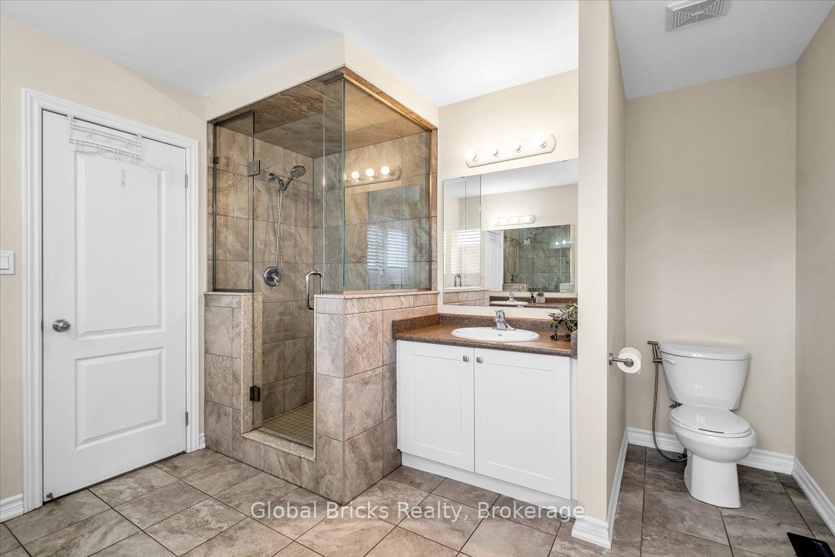 47 Holyrod Drive Property Photo 28