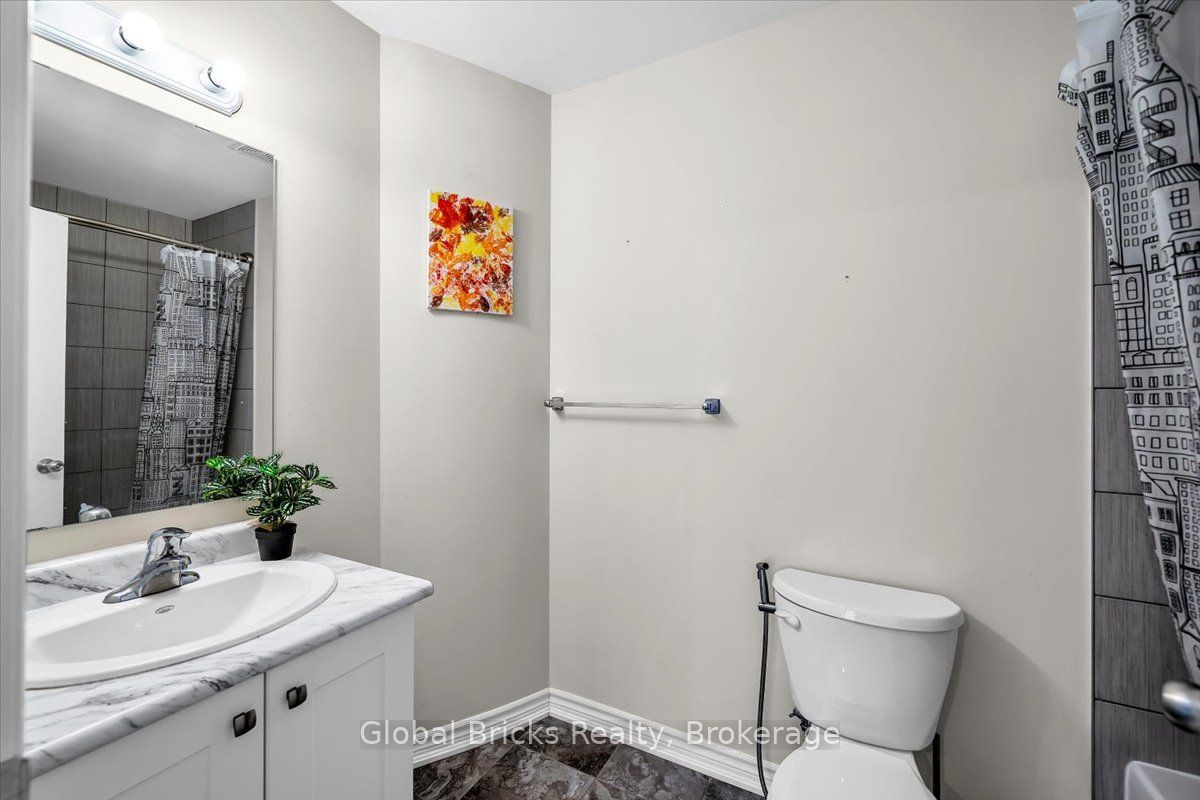 47 Holyrod Drive Property Photo 40