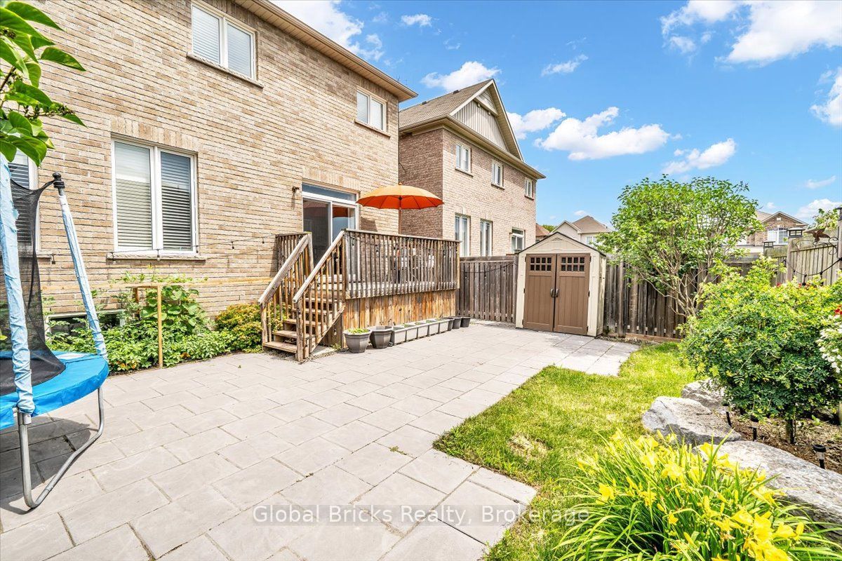 47 Holyrod Drive Property Photo 47