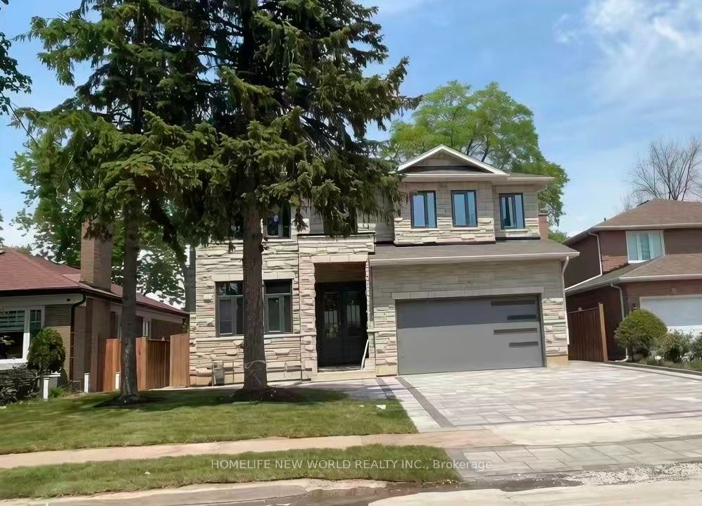 22 Todd Road Property Photo 1