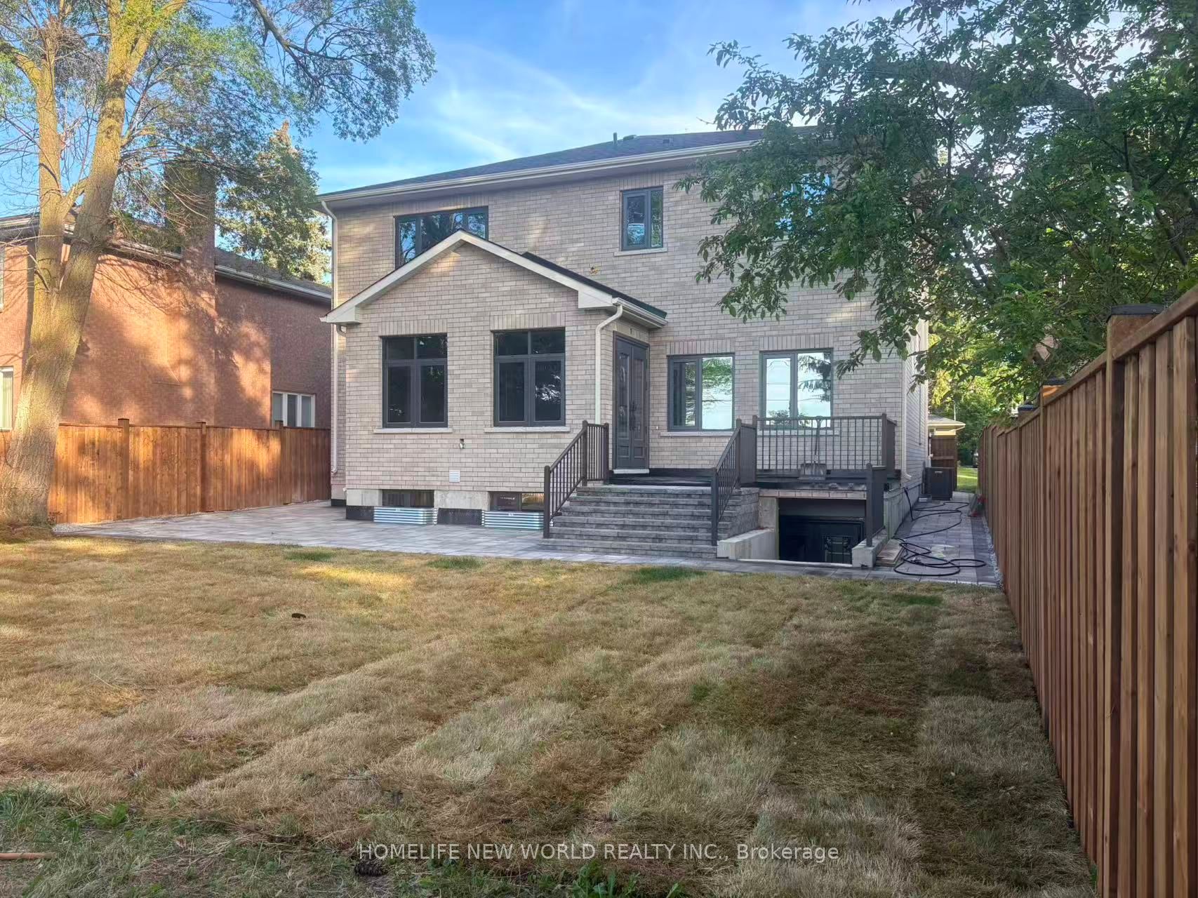 22 Todd Road Property Photo 2