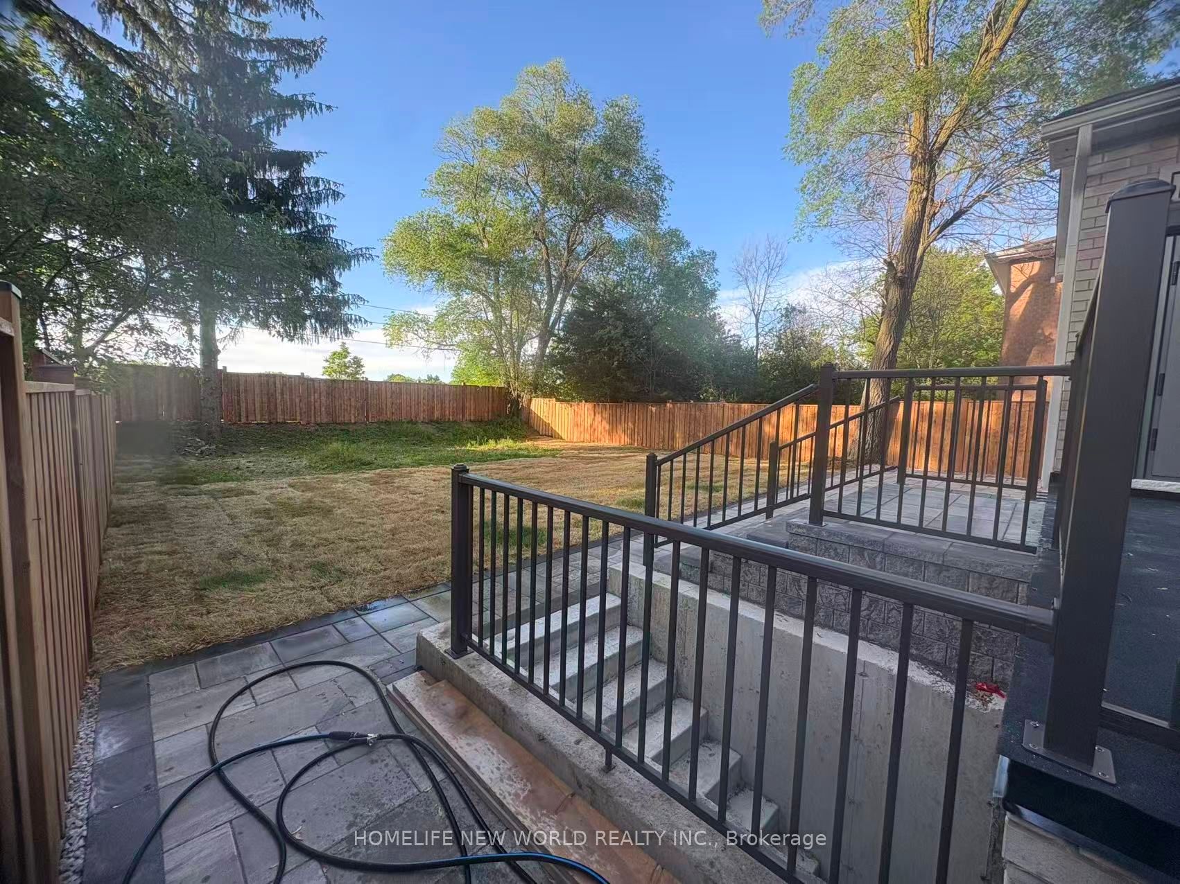 22 Todd Road Property Photo 3