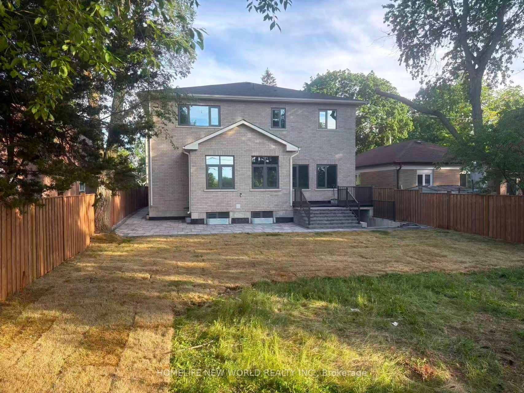 22 Todd Road Property Photo 4