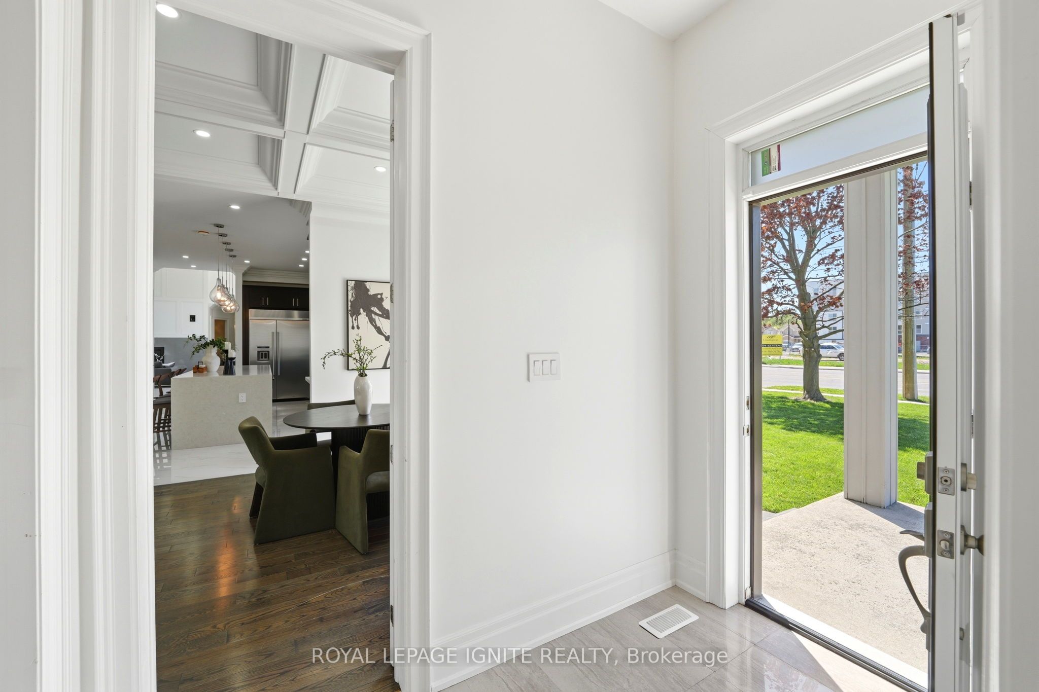 1690 Highway 2 Road Property Photo 15