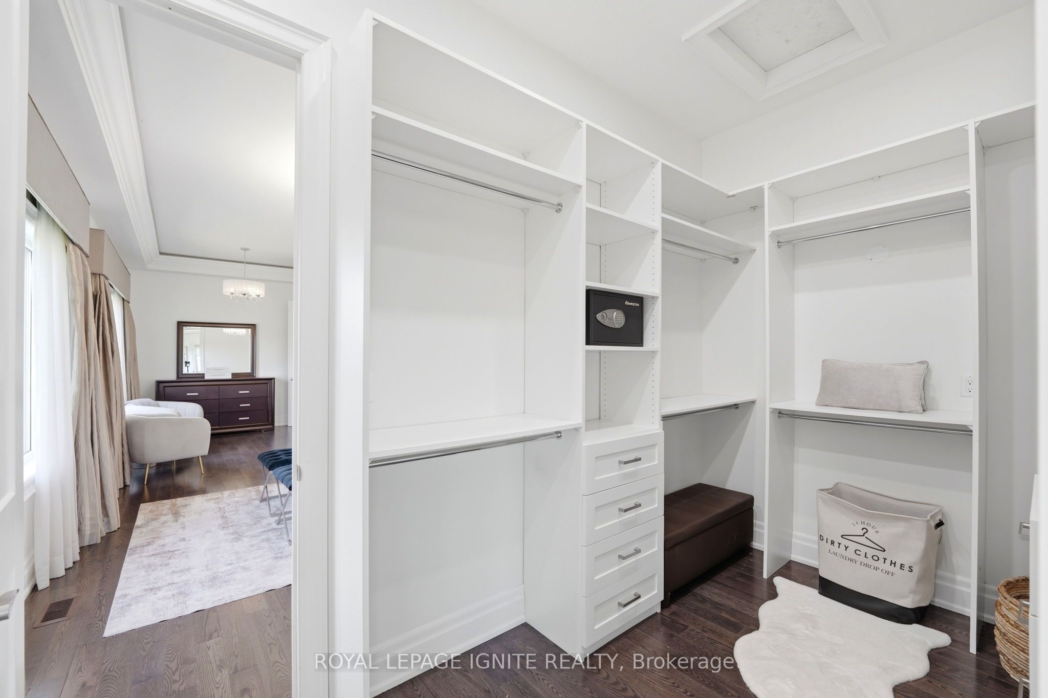 1690 Highway 2 Road Property Photo 20