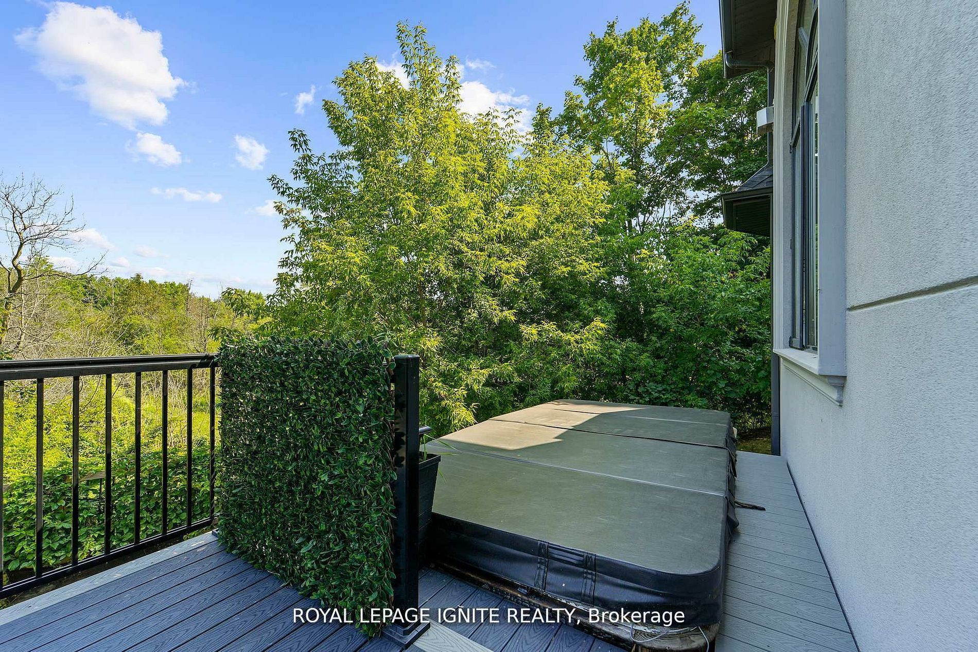 1690 Highway 2 Road Property Photo 43
