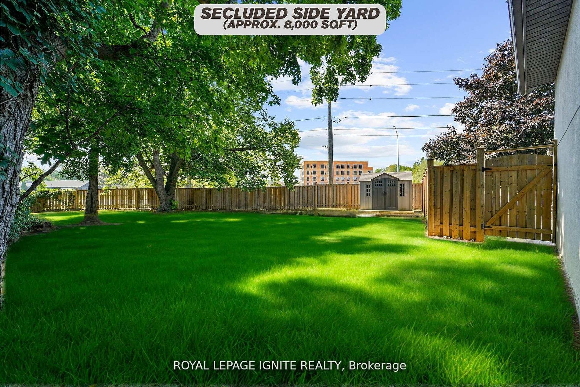 1690 Highway 2 Road Property Photo 47