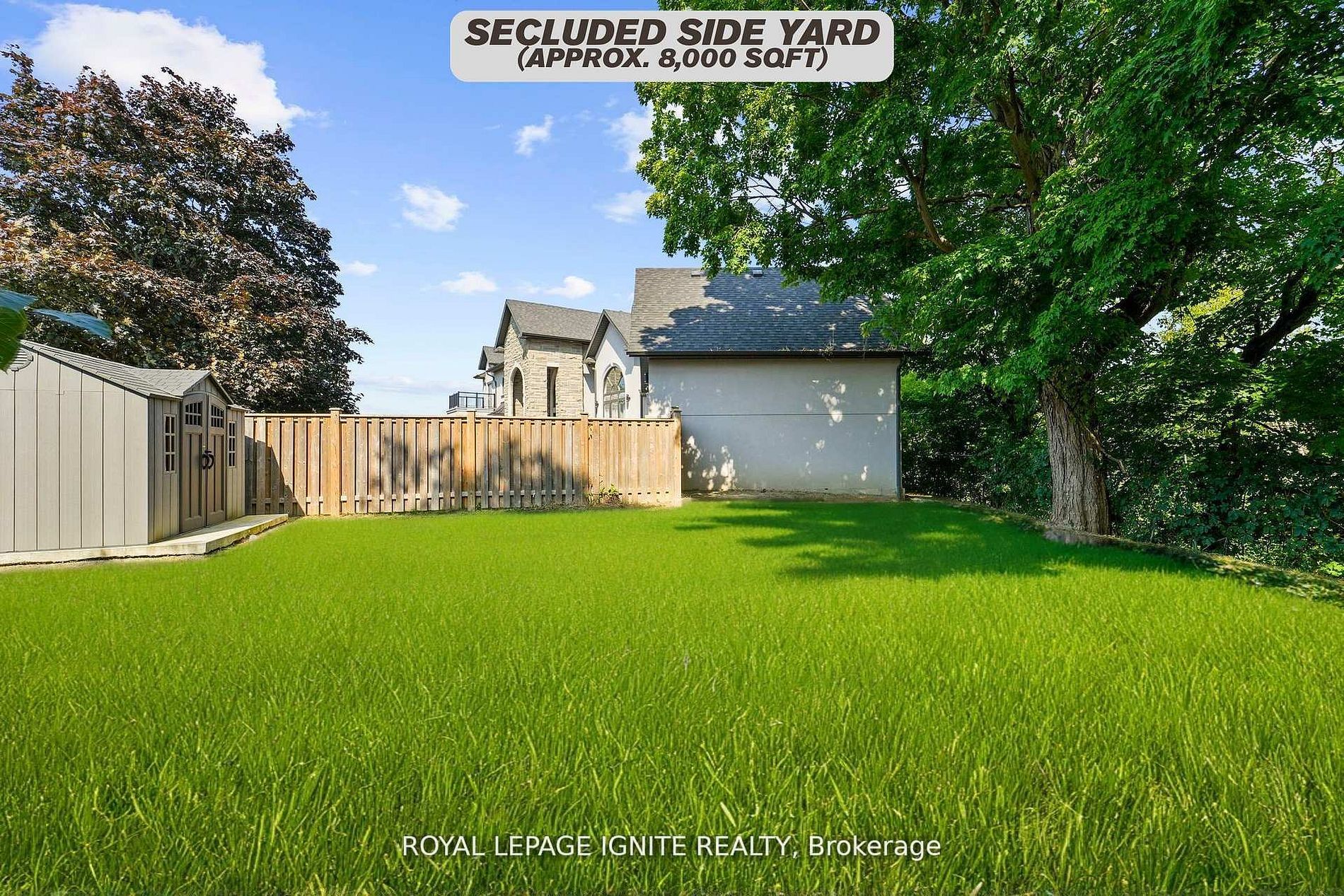 1690 Highway 2 Road Property Photo 48