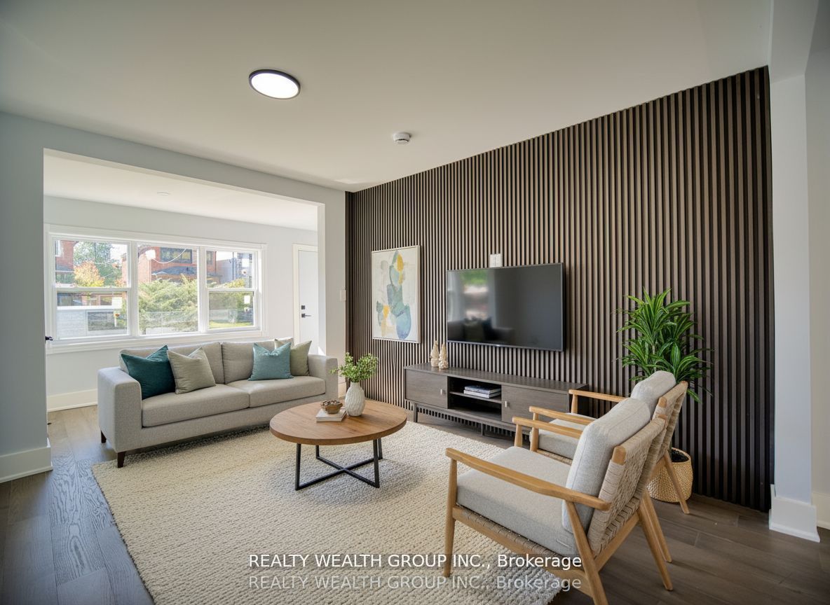 47 Preston Street Property Photo 6
