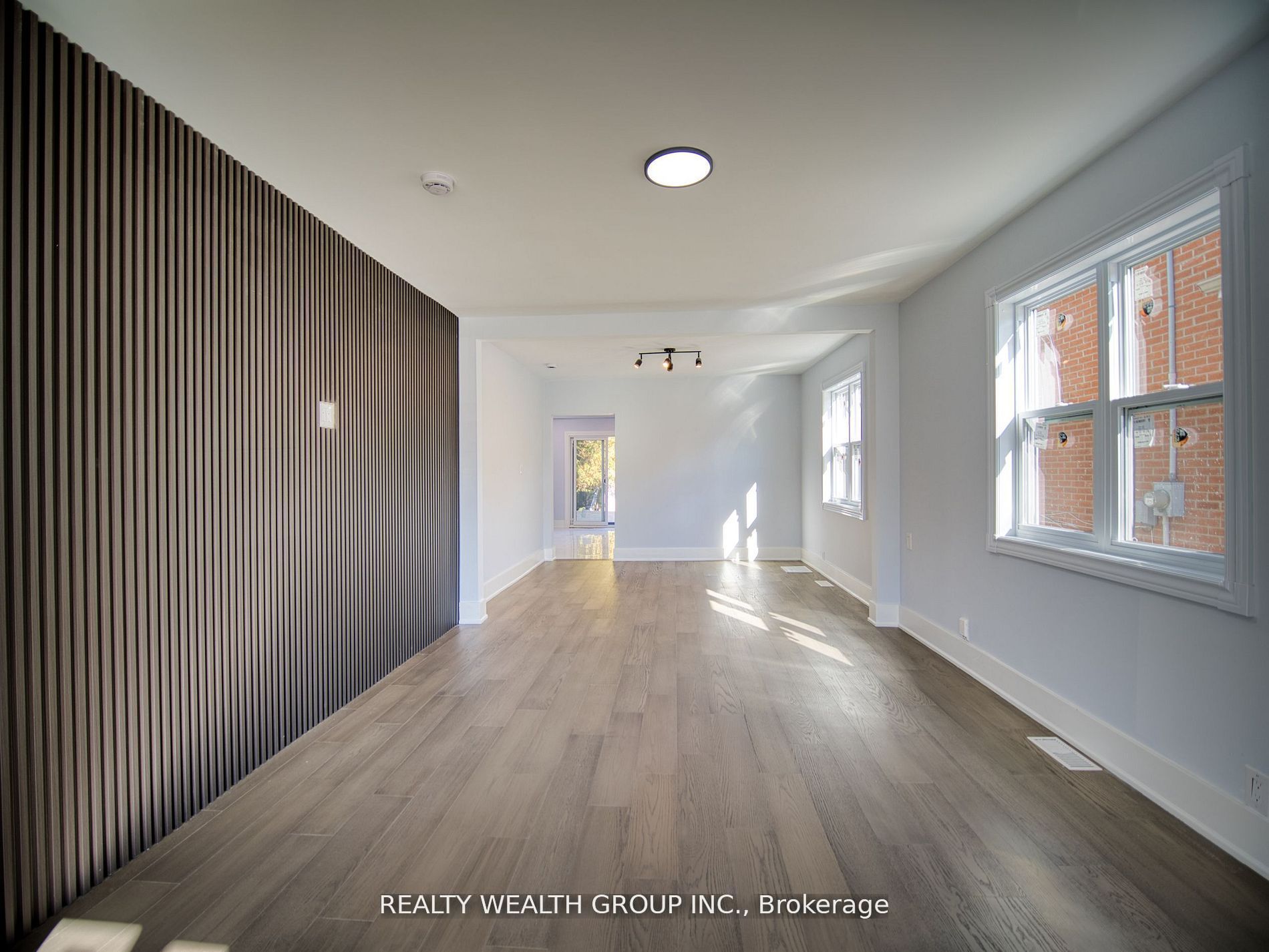 47 Preston Street Property Photo 8