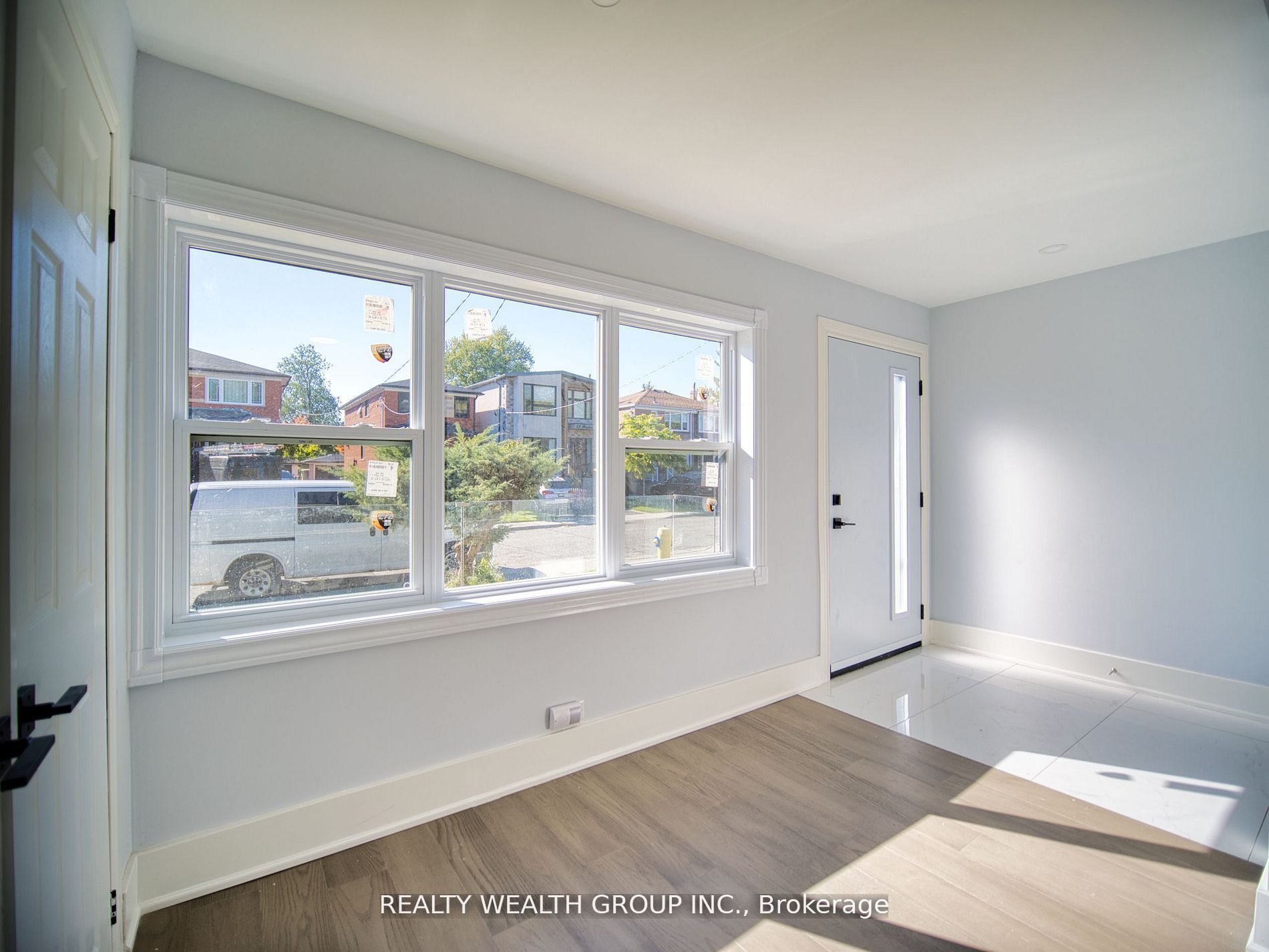 47 Preston Street Property Photo 9